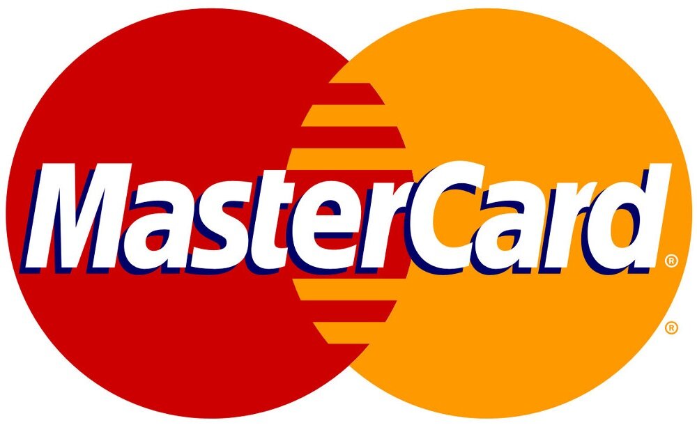 MasterCard